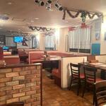 ヴィヤンジャン - 