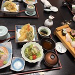 いまり海の郷　玄海丸 - 