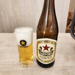 麺やシバケン - 