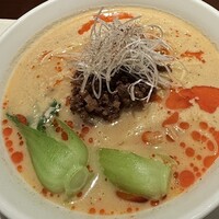 南園 - 