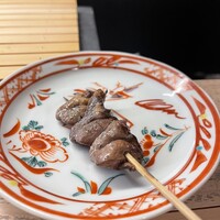 厳選焼鳥 一石三鳥 本店 - 