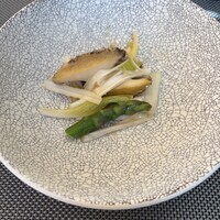 中国飯店 琥珀宮 - 