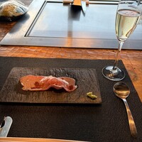 ニュー松坂 梅田32番街店 - 