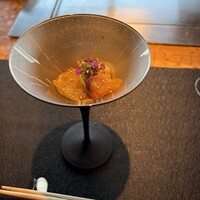 ニュー松坂 梅田32番街店 - 