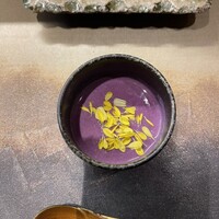 厳選焼鳥 一石三鳥 本店 - 
