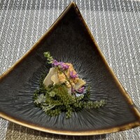 八重洲 鮨 海味 - 