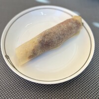 中国飯店 琥珀宮 - 