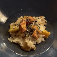 cenci - 