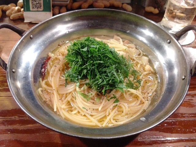 LOVEL DINING photo 2