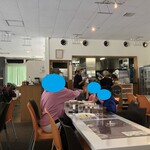 トラットリア プリモ - 