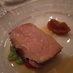 ペレグリーノ - 