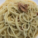 Trattoria Primo Karuizawa Purinsu Hoteru Sukijo Ten - 