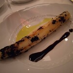 ペレグリーノ - 