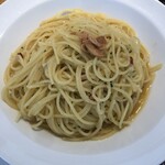 Trattoria Primo Karuizawa Purinsu Hoteru Sukijo Ten - 