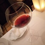 ペレグリーノ - 