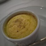 ペレグリーノ - 