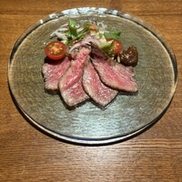 魚匠 銀平 道頓堀店 - 