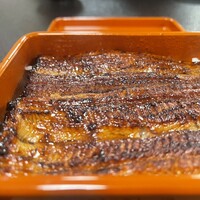 満寿家 -  満寿家 -