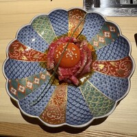焼肉割烹 YP流 西心斎橋店 - 