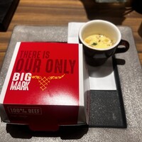 東京焼肉いのうえ 銀座店 - 