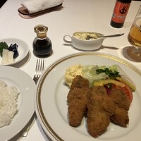 みかわや - 