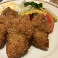 みかわや - 