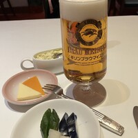 みかわや - 
