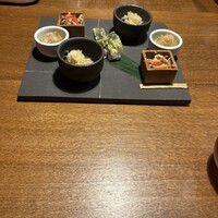 魚匠 銀平 道頓堀店 - 