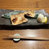 魚匠 銀平 道頓堀店 - 