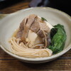 SEMBA かつら亭 別館
