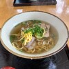 沖縄そば まるかみ