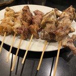 こはまや - 