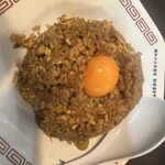 末廣ラーメン本舗  - 