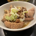 こはまや - 