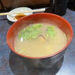 魚料理たけし - 