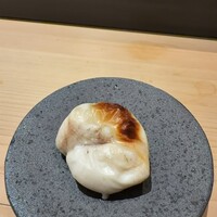 戸越銀座 鮨 ばんど - 