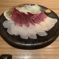 うずら - 