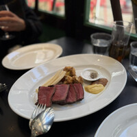パリアッチョ 丸の内仲通り店 - 