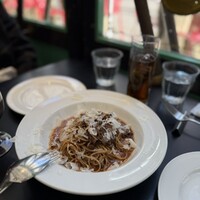 パリアッチョ 丸の内仲通り店 - 