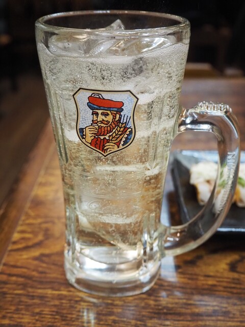 SEMBA Katsura Tei Bekkan photo 2