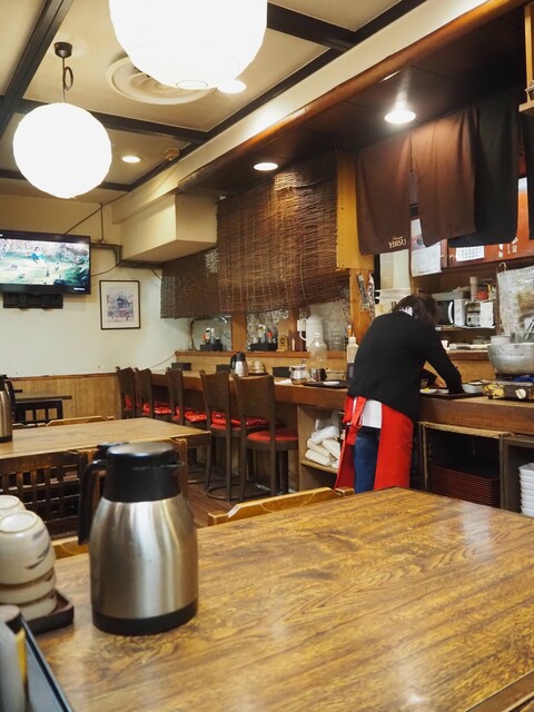 SEMBA Katsura Tei Bekkan photo 4