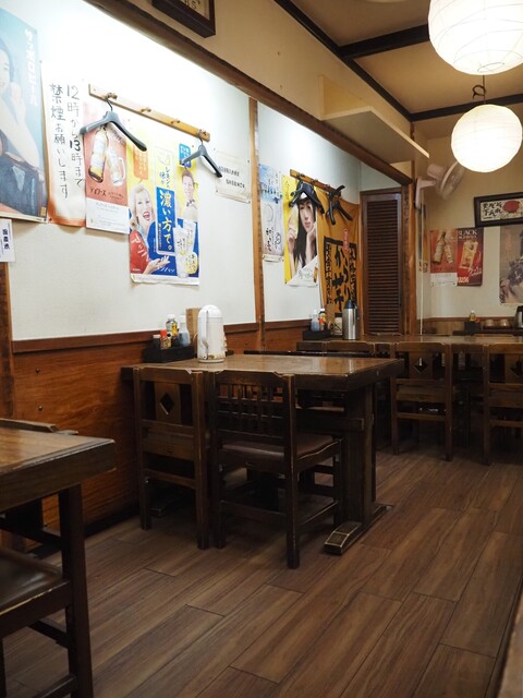 SEMBA Katsura Tei Bekkan photo 5