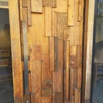 ドンブラボー - 