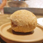 ドンブラボー - 