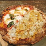 ドンブラボー - 