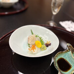 たん熊北店 名古屋店 - 