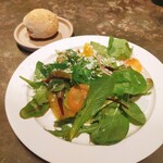 ドンブラボー - 