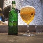 ドンブラボー - 