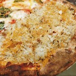 ドンブラボー - 