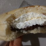 サンエトワール - 